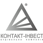 Контакт-Инвест