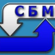 Стрыйстроймонтаж