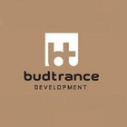 Budtrance Development