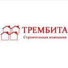 Трембита