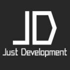 JD DEVELOPMENT