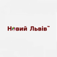 Новий Львів