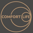 Comfort Life