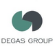 Degas Group