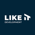 LikeIt Development