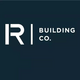 R-Building