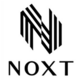 NOXT group