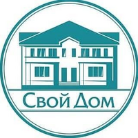 Свой дом