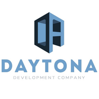 Daytona Development Company