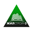 Житлобуд-3