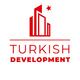 Turkish Development Ukraine