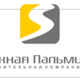 Будівельна компанія Південа Пальміра