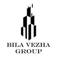 Bila Vezha Group