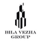 Bila Vezha Group