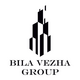 Bila Vezha Group