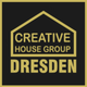 CREATIVE HOUSE GROUP