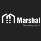 Marshal Development