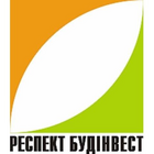 Респект Стройинвест