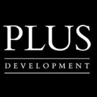 Plus Development