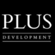 Plus Development