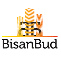 BisanBud