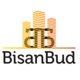 BisanBud