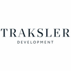 Traksler Development