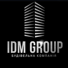IDM Group