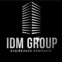 IDM Group