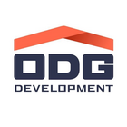 ODG DEVELOPMENT