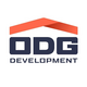 ODG DEVELOPMENT