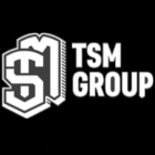 TSM Group