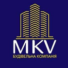 MKV