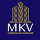 MKV