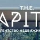 Capital Rialti