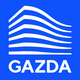 GAZDA