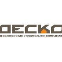 ДЕСКО