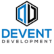 Devent Development