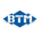 ВТМ