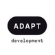 ADAPT development