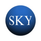 Строительная компания Sky