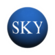 Будівельна компанія Sky