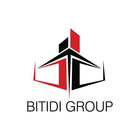  Bitidi group