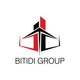  Bitidi group