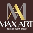 Max Art DG