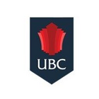 UBC