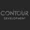 Contour Development