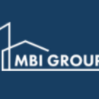 МБІ group