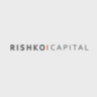 Rishko Capital