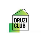 Druzi Club